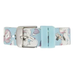 Stroili - Orologio Al Quarzo Disney Collection By Stroili