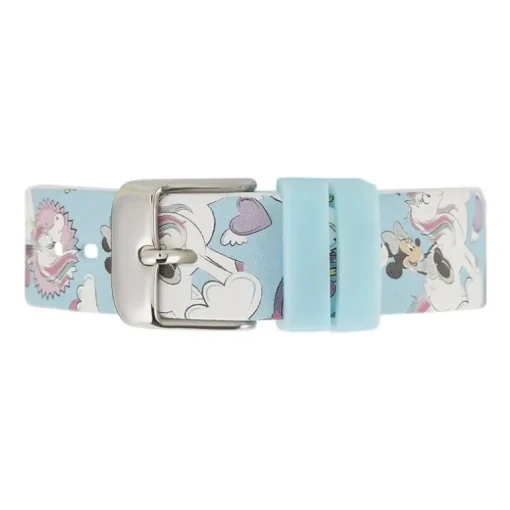 Stroili - Orologio Al Quarzo Disney Collection By Stroili