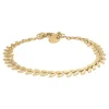 Stroili - Bracciale Golden Dream Placcato Oro Giallo