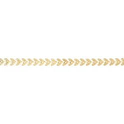 Stroili - Bracciale Golden Dream Placcato Oro Giallo
