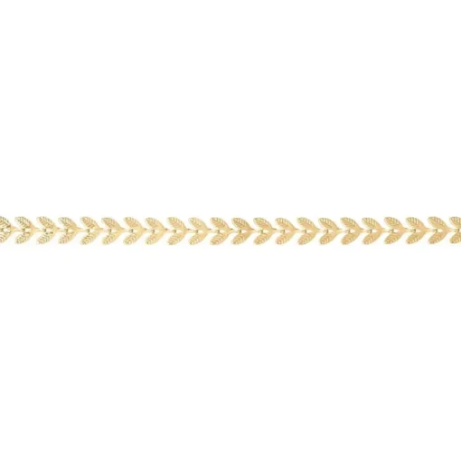 Stroili - Bracciale Golden Dream Placcato Oro Giallo