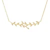 Stroili - Collana Golden Dream Placcato Oro Giallo