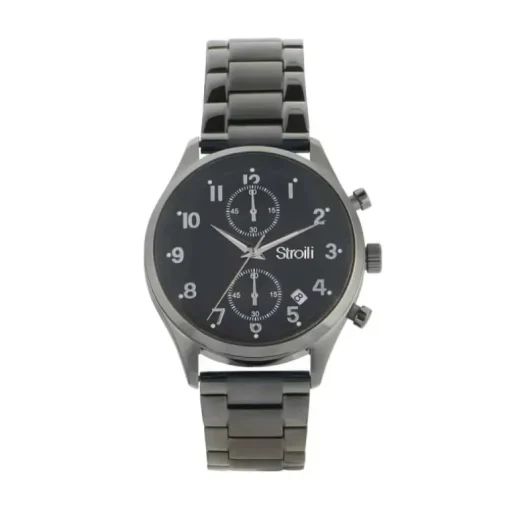 Stroili - Orologio Cronografo