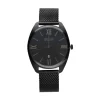 Stroili - Orologio Uomo