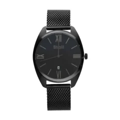 Stroili - Orologio Uomo
