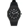 Stroili - Orologio uomo