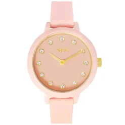 Stroili - Orologio Al Quarzo Stroili Santorini