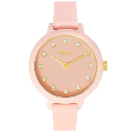 Stroili - Orologio Al Quarzo Stroili Santorini