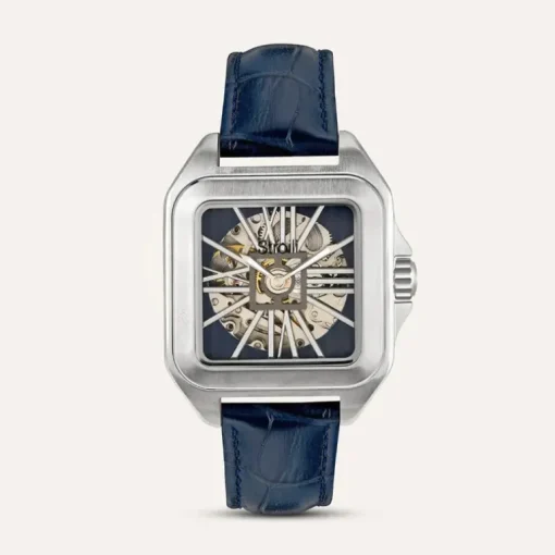 Stroili - Orologio Automatico Stroili Montreux