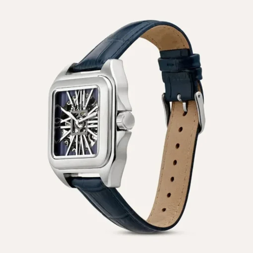 Stroili - Orologio Automatico Stroili Montreux