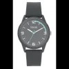 STROILI - Orologio Uomo Stroili So Fancy Malta quadrante Grigio