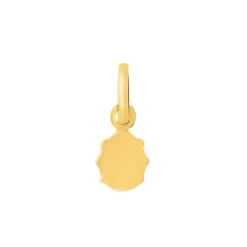 STROILI - Pendente Poème Oro Giallo