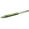 Swarovski Penna a sfera Crystalline