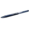 Swarovski Penna a sfera Crystalline