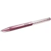 Swarovski Penna a sfera Crystalline