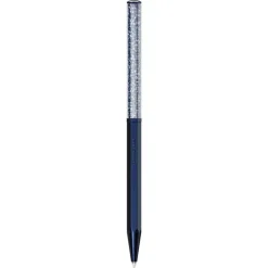 Swarovski Penna a sfera Crystalline