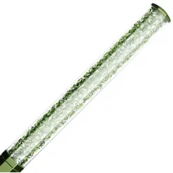 Swarovski Penna a sfera Crystalline