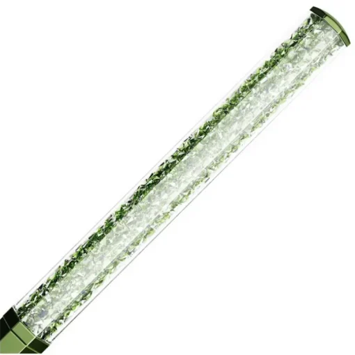 Swarovski Penna a sfera Crystalline