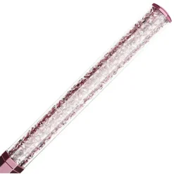 Swarovski Penna a sfera Crystalline
