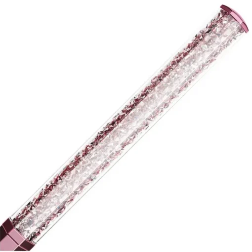 Swarovski Penna a sfera Crystalline