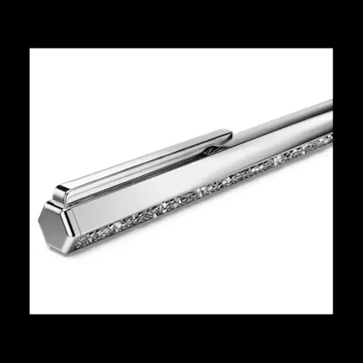 Swarovski Penna a sfera Crystal Shimmer