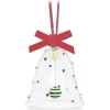 Swarovski Holiday Cheers Campanella Dulcis