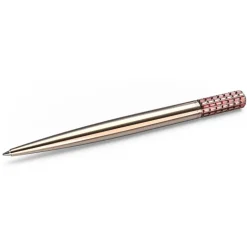 Swarovski Penna a sfera