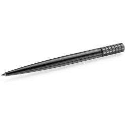 Swarovski Penna a sfera