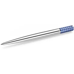 Swarovski Penna a sfera