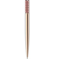 Swarovski Penna a sfera