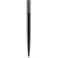 Swarovski Penna a sfera