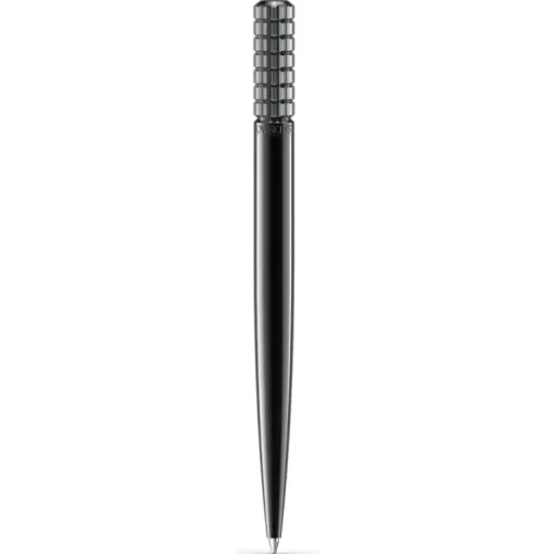 Swarovski Penna a sfera