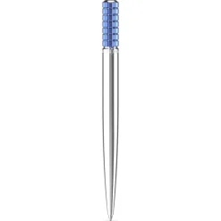 Swarovski Penna a sfera