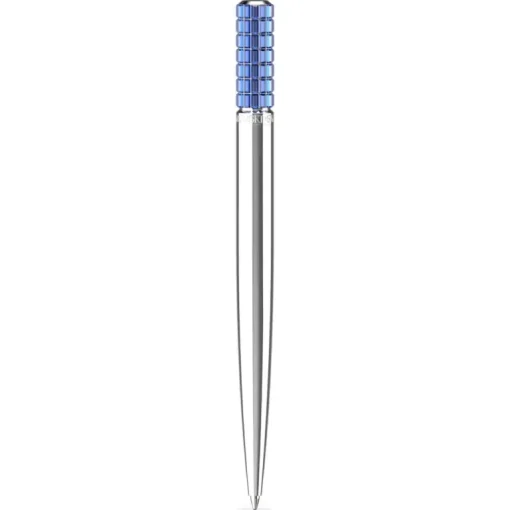 Swarovski Penna a sfera