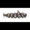 TAMASHII - Bracciale quarzo mosaico