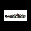 TAMASHII Bracciale Fluorite