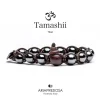 Tamashii Ematite