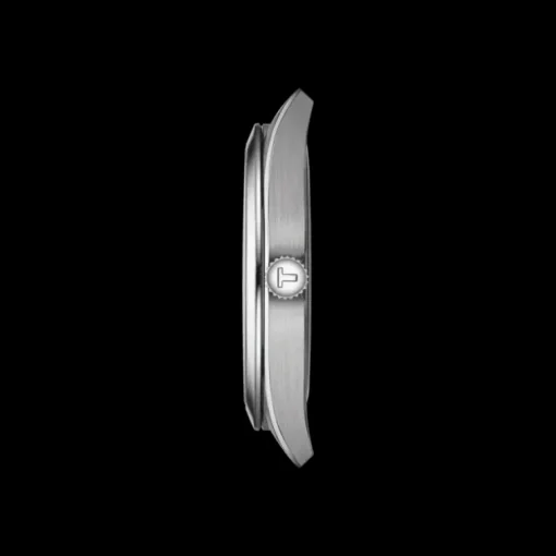 TISSOT OROLOGIO GENTLEMAN TITANIUM