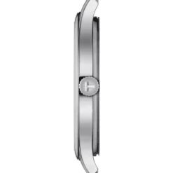 TISSOT OROLOGIO TRADITION 5.5 LADY