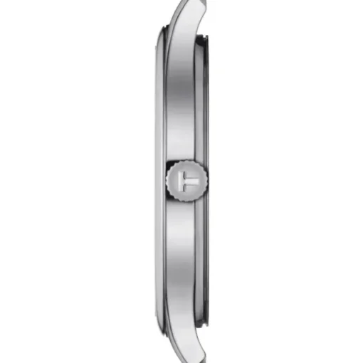 TISSOT OROLOGIO TRADITION 5.5 LADY