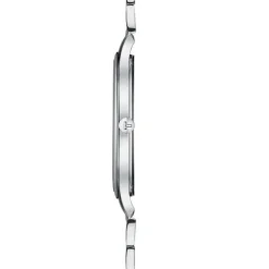 TISSOT OROLOGIO TRADITION 5.5