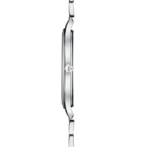 TISSOT OROLOGIO TRADITION 5.5