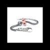 Trollbeads - Bracciale Risveglio della Natura
