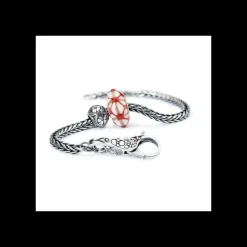 Trollbeads - Bracciale Risveglio della Natura