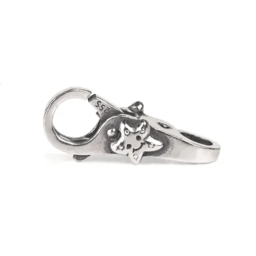 Trollbeads - BRACCIALE SOGNO D´ESTATE
