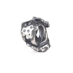 Trollbeads - BRACCIALE SOGNO D´ESTATE