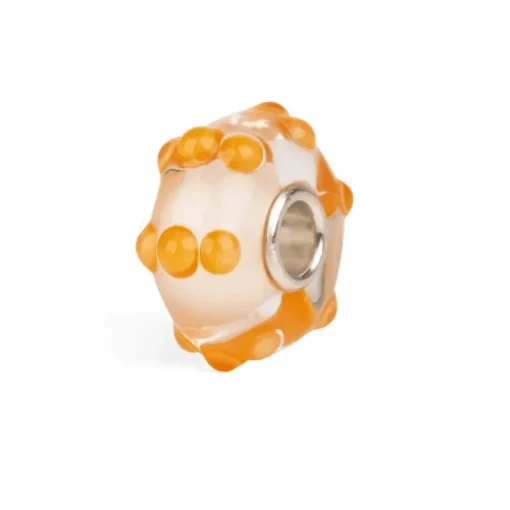 Trollbeads - BRACCIALE SOGNO D´ESTATE