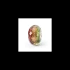 Trollbeads - BEADS AUGURI DAL CUORE