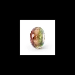 Trollbeads - BEADS AUGURI DAL CUORE