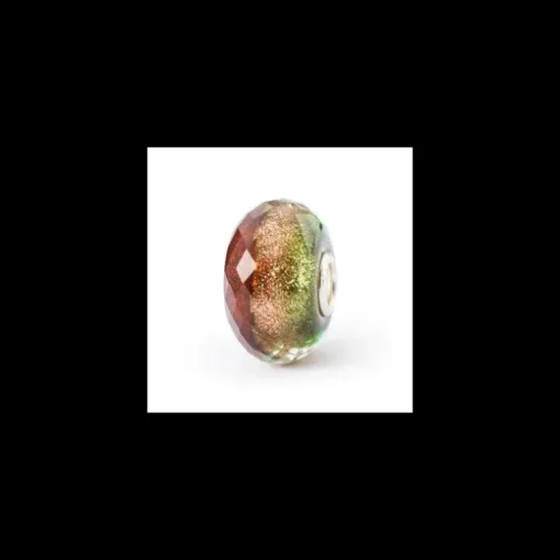 Trollbeads - BEADS AUGURI DAL CUORE